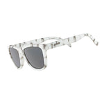 GOODR - OG GOODR Unisex - Rev Online