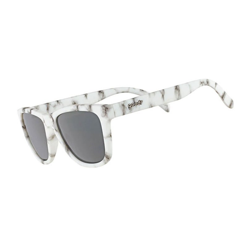 GOODR - OG GOODR Unisex - Rev Online
