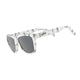 GOODR - OG GOODR Unisex - Rev Online