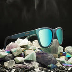 GOODR - OG GOODR Unisex - Rev Online