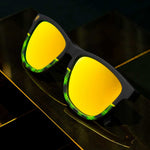 GOODR - OG GOODR Unisex - Rev Online