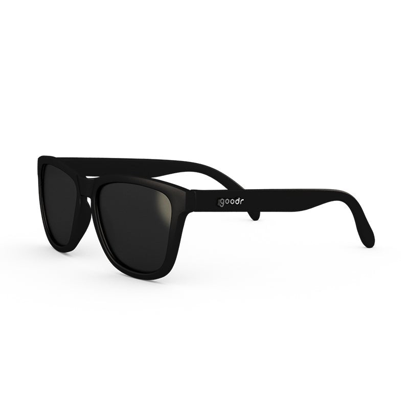 GOODR - OG goodr Unisex - Rev Online