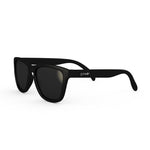 GOODR - OG goodr Unisex - Rev Online