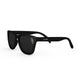 GOODR - OG goodr Unisex - Rev Online