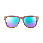 GOODR - OG GOODR Unisex - Rev Online