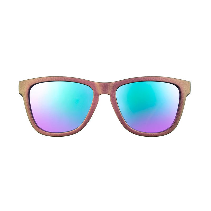 GOODR - OG GOODR Unisex - Rev Online