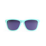 GOODR - OG goodr Unisex - Rev Online