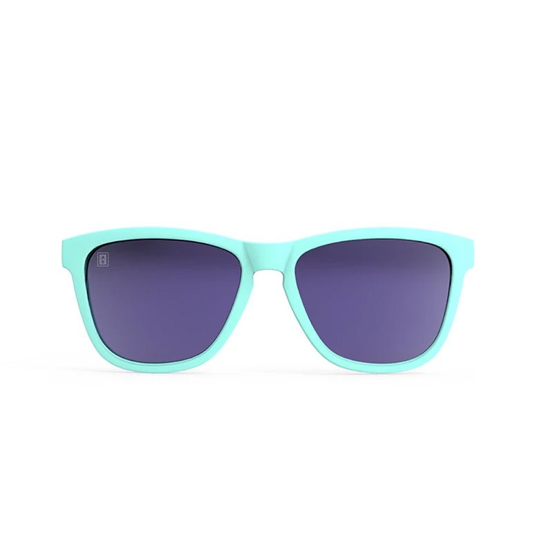 GOODR - OG goodr Unisex - Rev Online