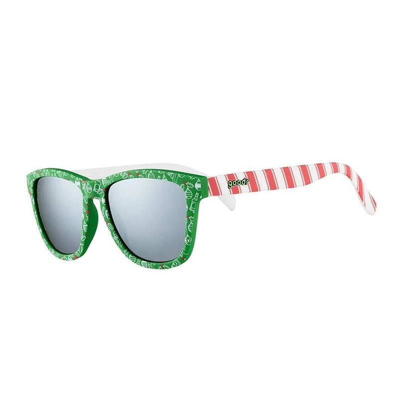 GOODR - OG GOODR Unisex - Rev Online