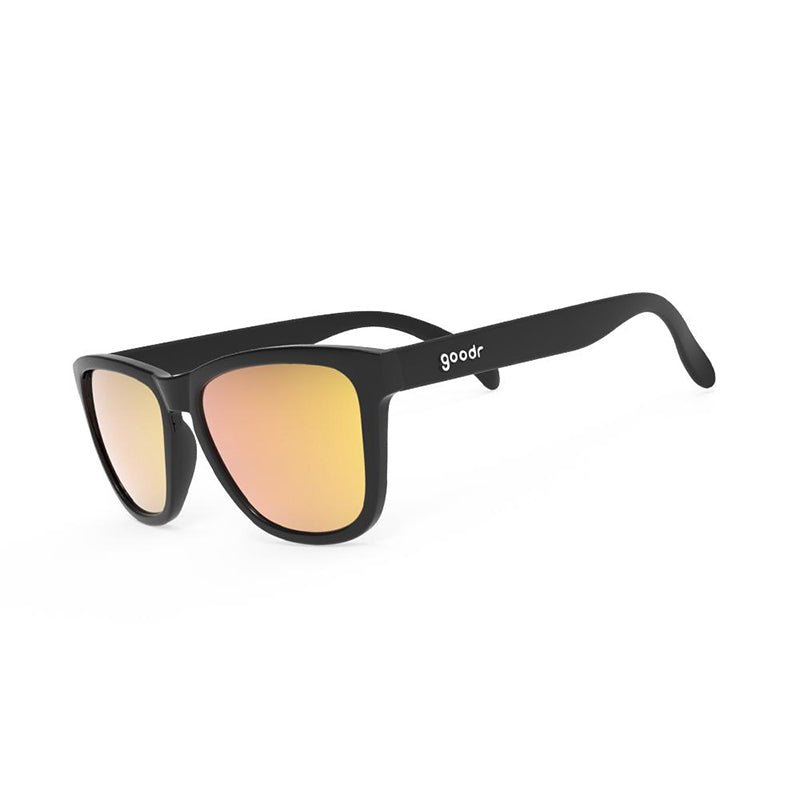 GOODR - OG GOODR Unisex - Rev Online