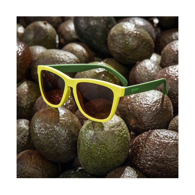 GOODR - OG GOODR Unisex - Rev Online