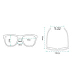 GOODR - OG GOODR Unisex - Rev Online
