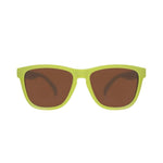 GOODR - OG GOODR Unisex - Rev Online