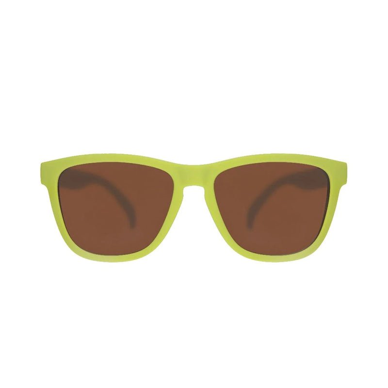 GOODR - OG GOODR Unisex - Rev Online