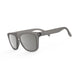 GOODR - OG GOODR Unisex - Rev Online