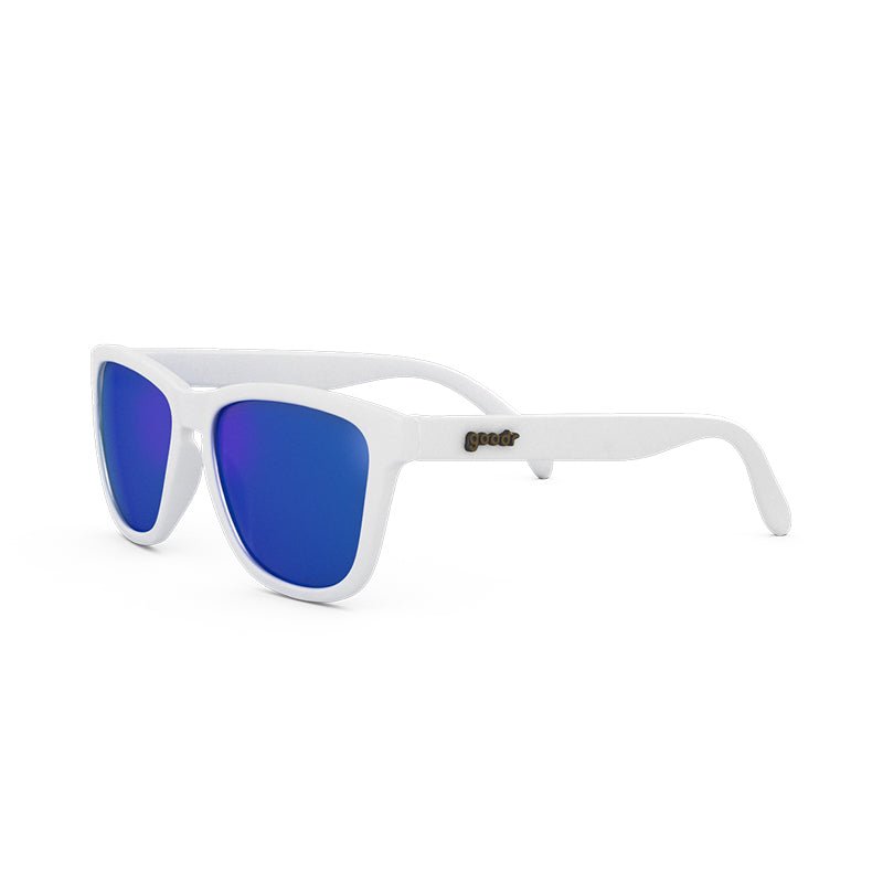 GOODR - OG GOODR Unisex - Rev Online