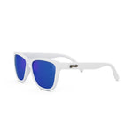 GOODR - OG GOODR Unisex - Rev Online