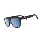 GOODR - OG GOODR Unisex - Rev Online