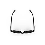 GOODR - OG goodr Unisex - Rev Online