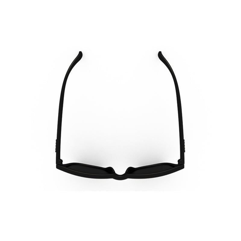 GOODR - OG goodr Unisex - Rev Online