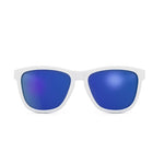 GOODR - OG GOODR Unisex - Rev Online