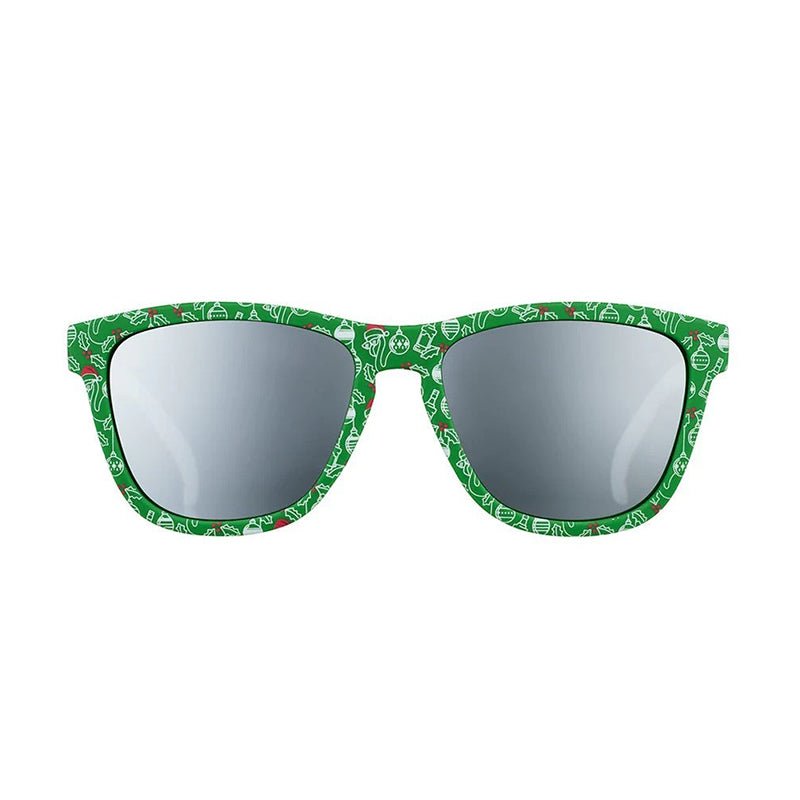 GOODR - OG GOODR Unisex - Rev Online