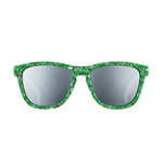 GOODR - OG GOODR Unisex - Rev Online