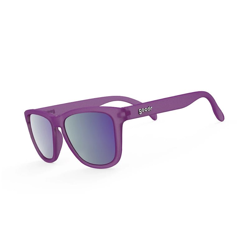 GOODR - OG goodr Unisex - Rev Online