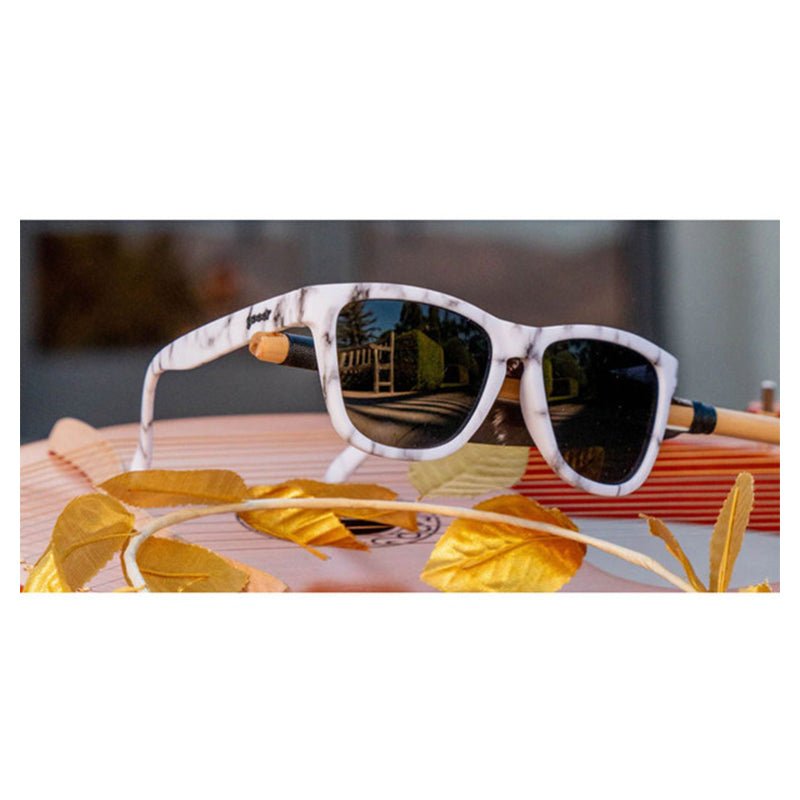 GOODR - OG GOODR Unisex - Rev Online