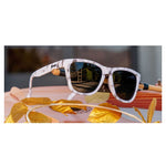 GOODR - OG GOODR Unisex - Rev Online