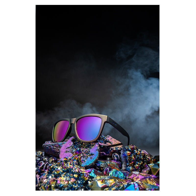 GOODR - OG GOODR Unisex - Rev Online