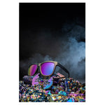 GOODR - OG GOODR Unisex - Rev Online