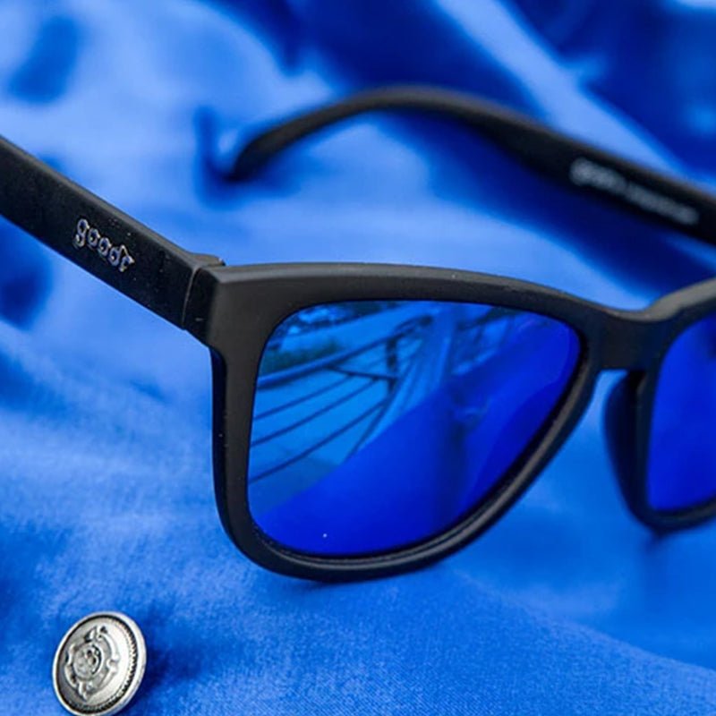 GOODR - OG GOODR Unisex - Rev Online