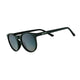 GOODR - OG GOODR Unisex - Rev Online