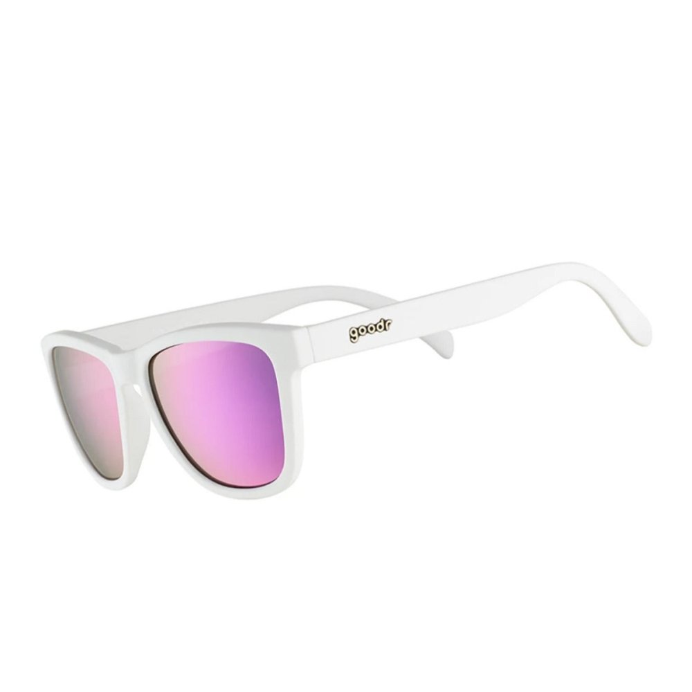 GOODR - OG GOODR Unisex - Rev Online