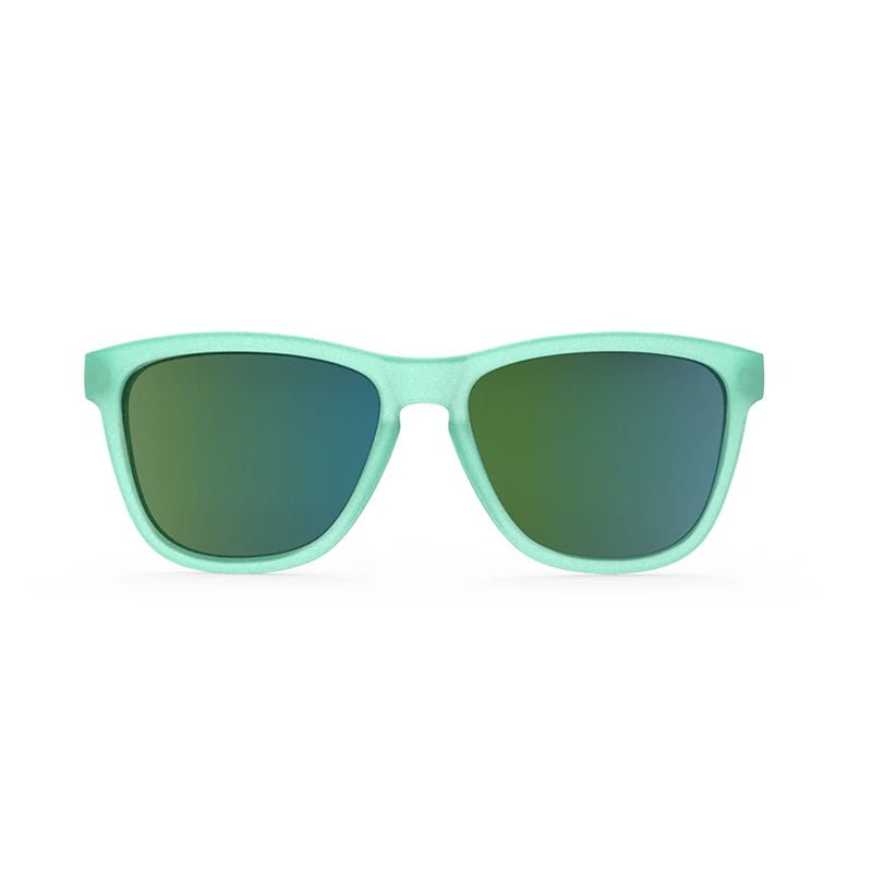 GOODR - OG goodr Unisex - Rev Online