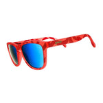 GOODR - OG GOODR Unisex - Rev Online