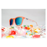 GOODR - OG GOODR UNISEX - Rev Online
