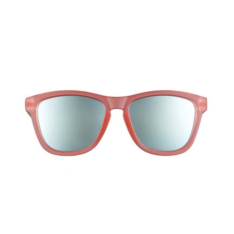 GOODR - OG GOODR UNISEX - Rev Online