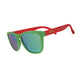 GOODR - OG GOODR Unisex - Rev Online