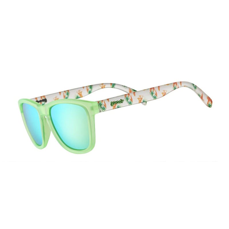 GOODR - OG GOODR Unisex - Rev Online