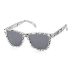 GOODR - OG GOODR Unisex - Rev Online