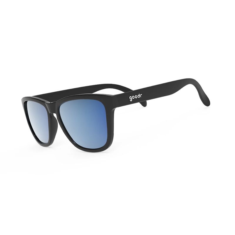 GOODR - OG GOODR Unisex - Rev Online
