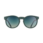 GOODR - OG GOODR Unisex - Rev Online