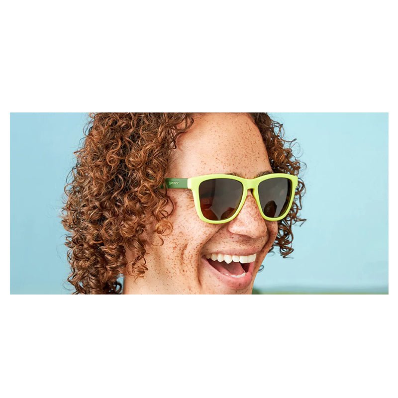 GOODR - OG GOODR Unisex - Rev Online