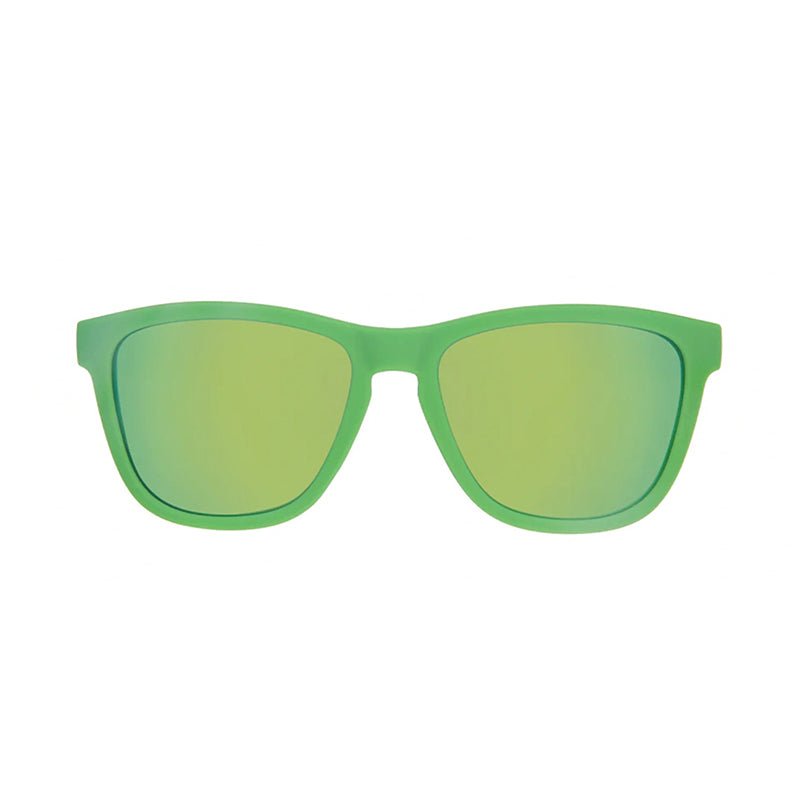 GOODR - OG GOODR Unisex - Rev Online
