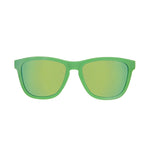 GOODR - OG GOODR Unisex - Rev Online