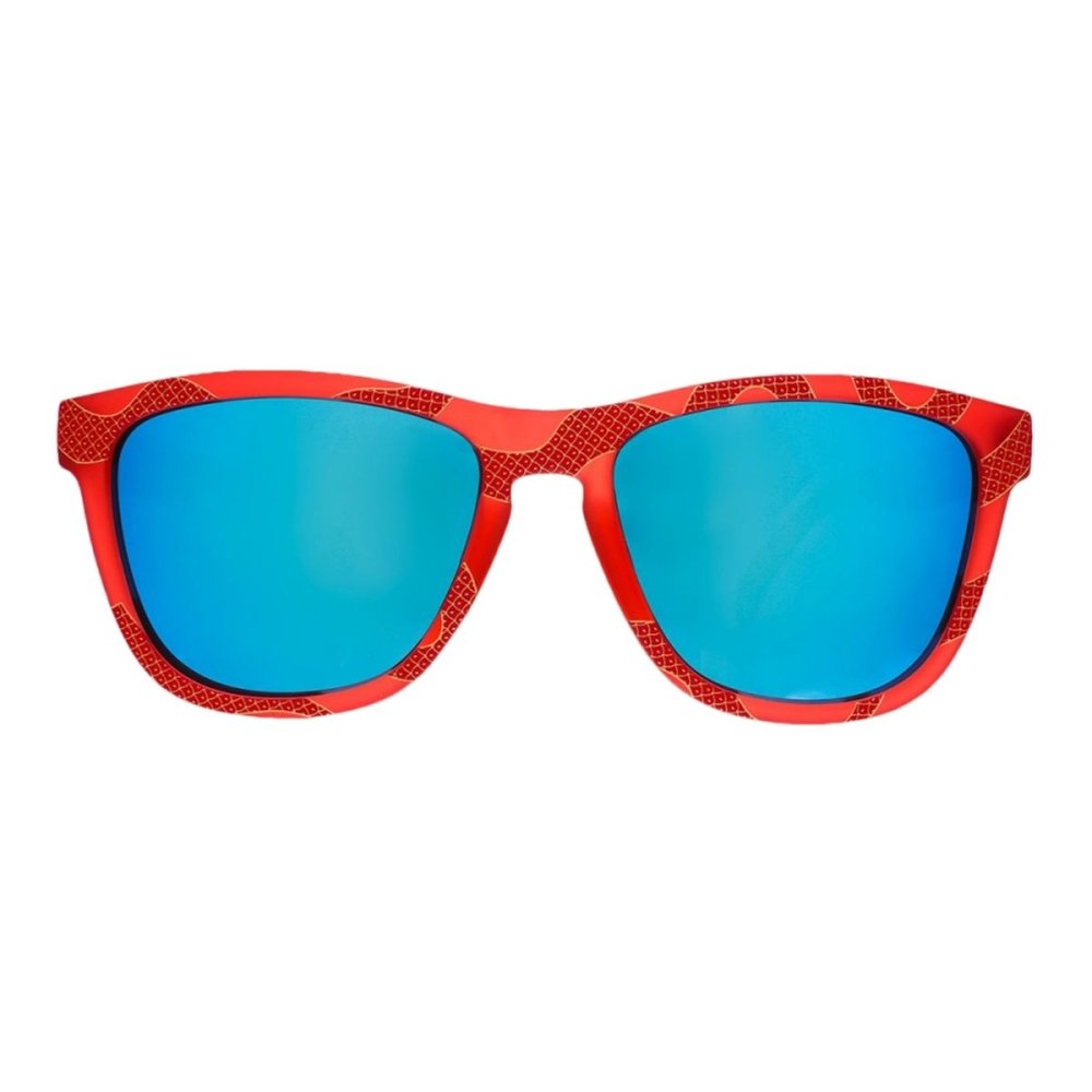 GOODR - OG GOODR Unisex - Rev Online