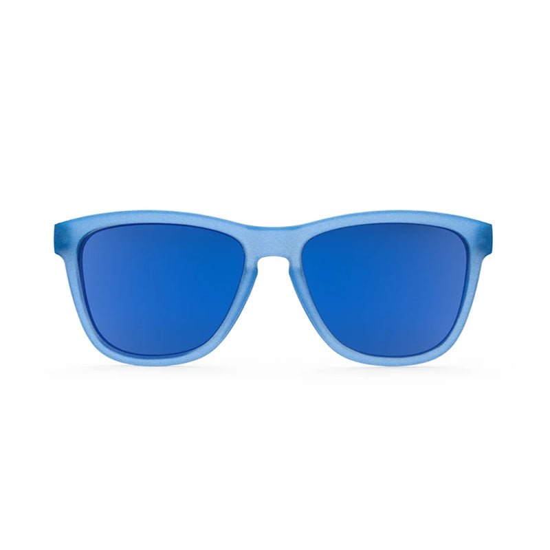 GOODR - OG goodr Unisex - Rev Online