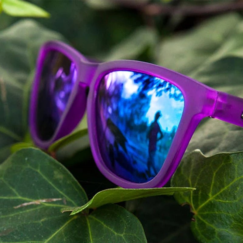 GOODR - OG goodr Unisex - Rev Online